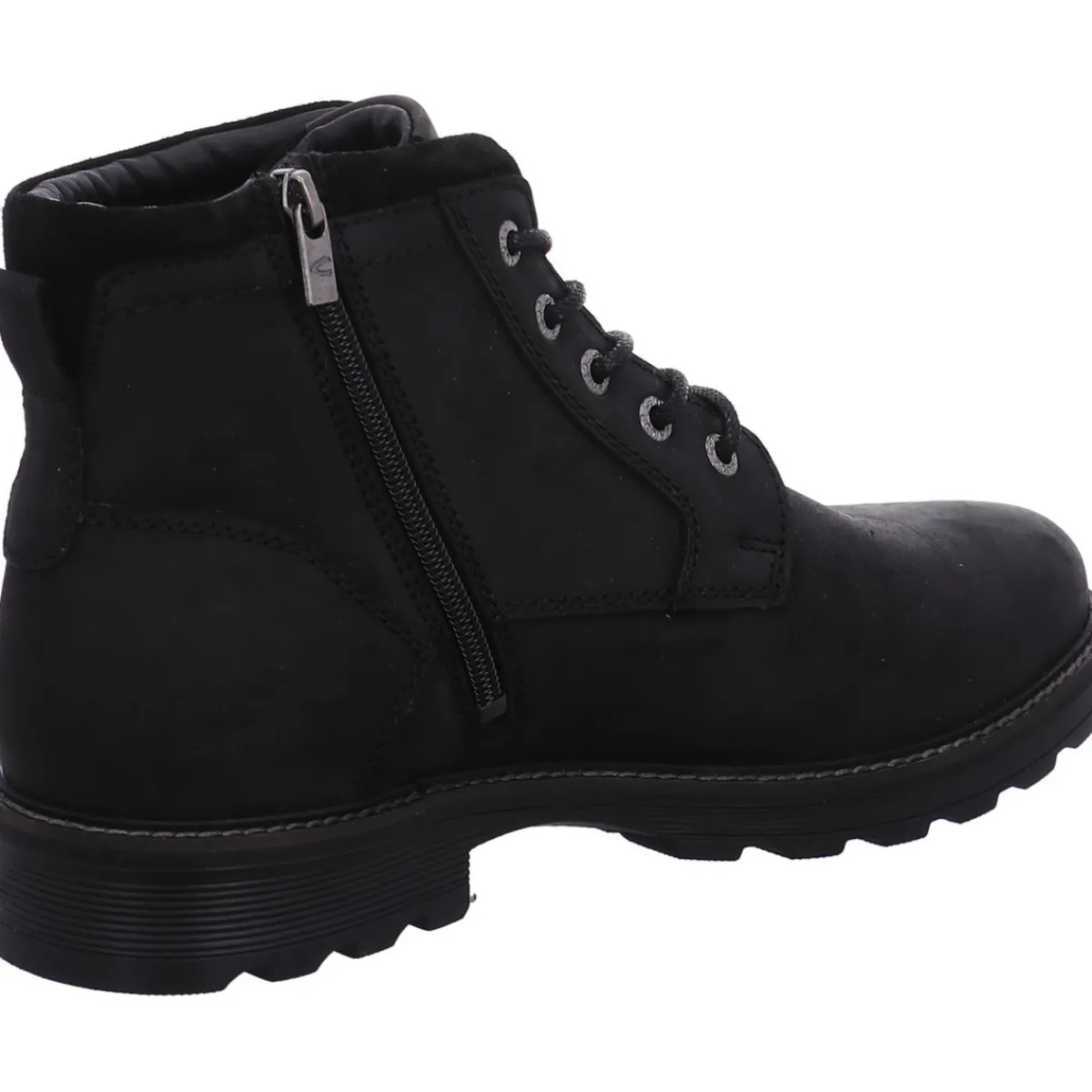 Dockers by Gerli Bottes 1679094-Homme Bottes