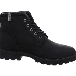 Dockers by Gerli Bottes 1679094-Homme Bottes