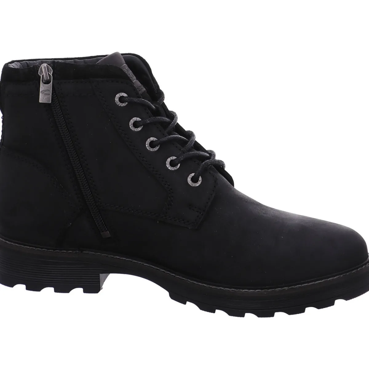 Dockers by Gerli Bottes 1679094-Homme Bottes