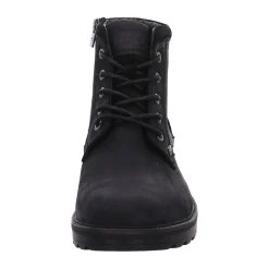 Dockers by Gerli Bottes 1679094-Homme Bottes