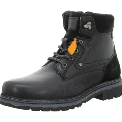 Dockers by Gerli Bottes 2142195-Homme Bottes