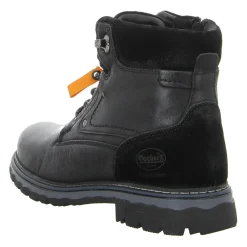 Dockers by Gerli Bottes 2142195-Homme Bottes