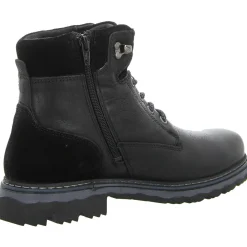 Dockers by Gerli Bottes 2142195-Homme Bottes