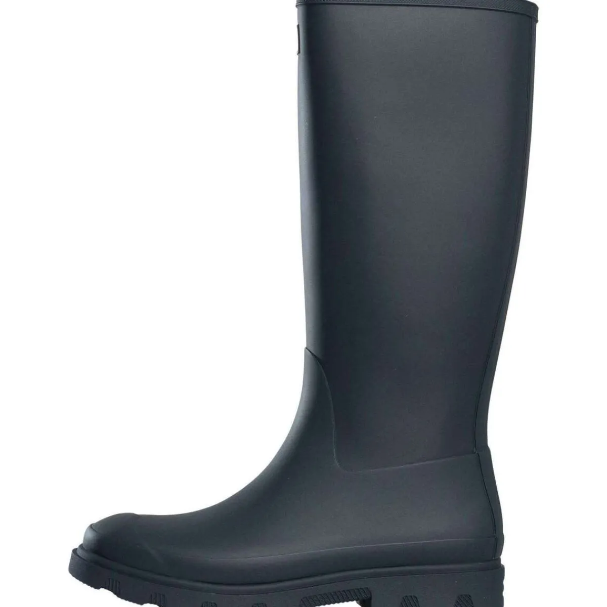Hunter Bottes hautes en caoutchouc Downpour-Homme Bottes