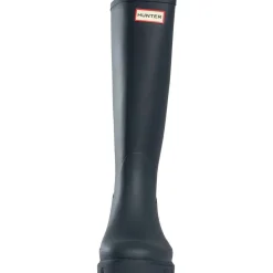 Hunter Bottes hautes en caoutchouc Downpour-Homme Bottes