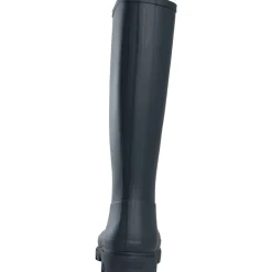 Hunter Bottes hautes en caoutchouc Downpour-Homme Bottes