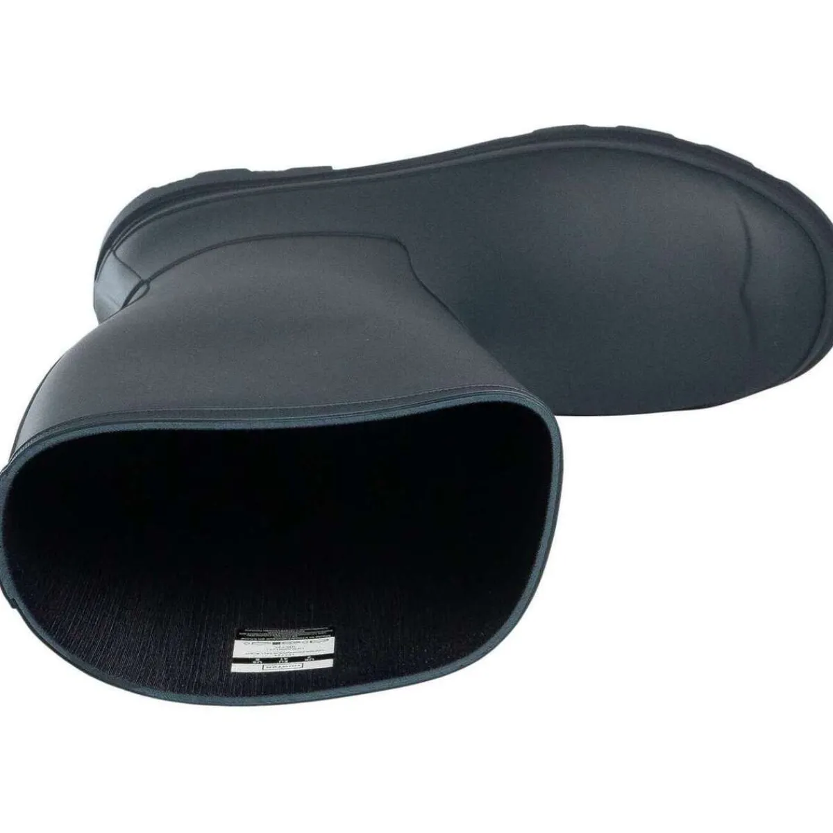 Hunter Bottes hautes en caoutchouc Downpour-Homme Bottes