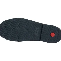 Hunter Bottes hautes en caoutchouc Downpour-Homme Bottes