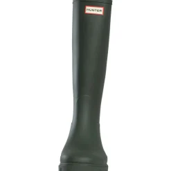 Hunter Bottes hautes en caoutchouc Downpour-Homme Bottes