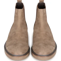 Ps Poelman Bottes Hudson pour homme-Homme Bottes