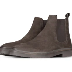 Ps Poelman Bottes Hudson pour homme-Homme Bottes