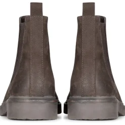 Ps Poelman Bottes Hudson pour homme-Homme Bottes