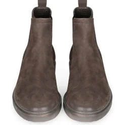 Ps Poelman Bottes Hudson pour homme-Homme Bottes