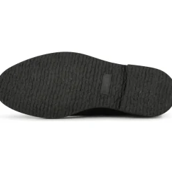 Ps Poelman Bottes Hudson pour homme-Homme Bottes