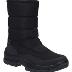 Josef Seibel Bottes 1874443-Homme Bottes