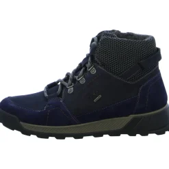 Josef Seibel Bottes 1215570-Homme Bottes