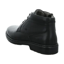 Josef Seibel Bottes 1643964-Homme Bottes