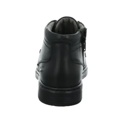 Josef Seibel Bottes 1643964-Homme Bottes