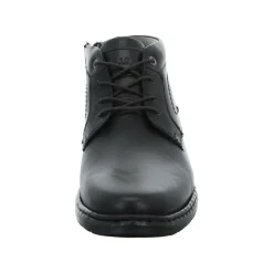 Josef Seibel Bottes 1643964-Homme Bottes