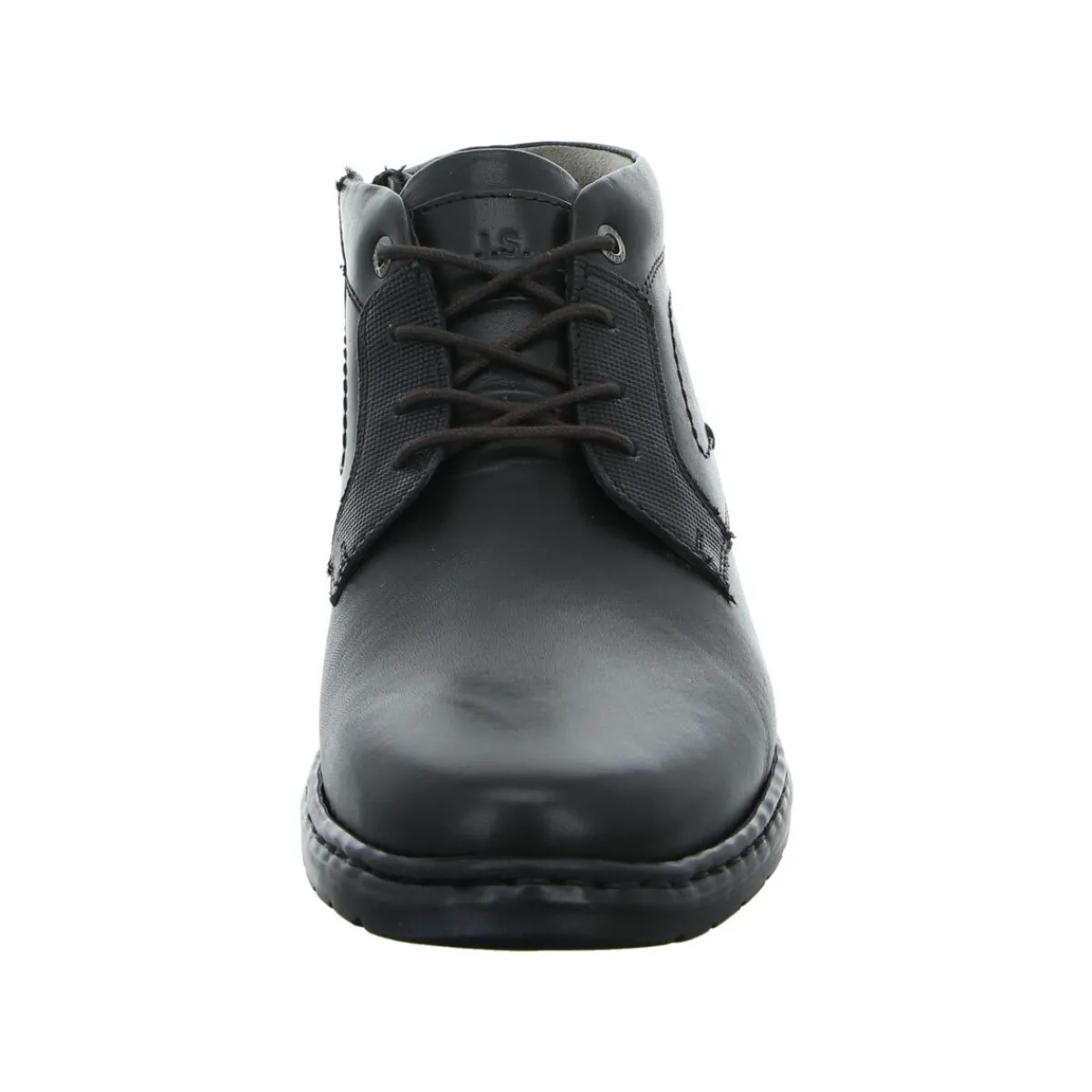 Josef Seibel Bottes 1643964-Homme Bottes