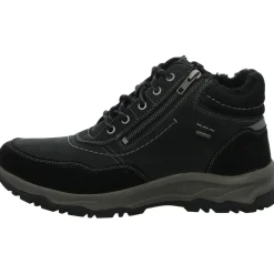 Josef Seibel Bottes 1905167-Homme Bottes