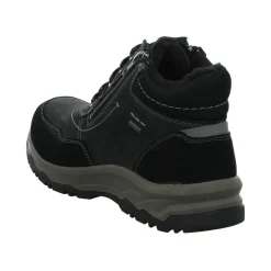 Josef Seibel Bottes 1905167-Homme Bottes