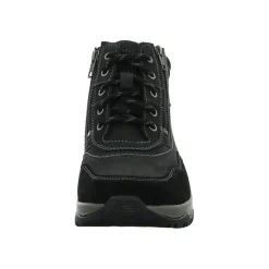 Josef Seibel Bottes 1905167-Homme Bottes