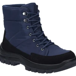 Josef Seibel Bottes 1873841-Homme Bottes