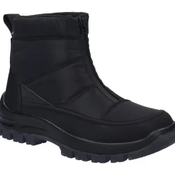 Josef Seibel Bottes 1874194-Homme Bottes