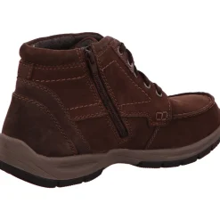 Josef Seibel Bottes 1445058-Homme Bottes