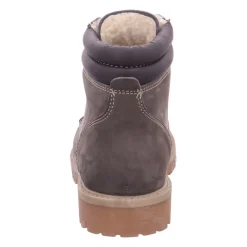 Mustang Bottes 575502-Homme Bottes