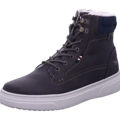 Mustang Bottes 1457340-Homme Bottes