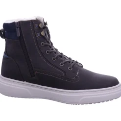 Mustang Bottes 1457340-Homme Bottes