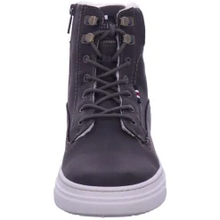 Mustang Bottes 1457340-Homme Bottes