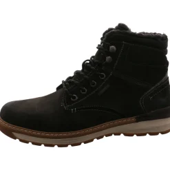 Mustang Bottes 1238446-Homme Bottes