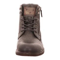 Mustang Bottes 951981-Homme Bottes