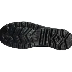 Palladium Bottes Pampa Lite Journey-Homme Bottes