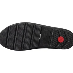 Hunter Bottines Chelsea originales en caoutchouc-Homme Bottes