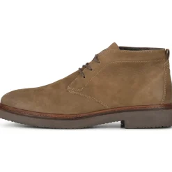 Ps Poelman Bottines Hudson pour homme-Homme Bottes