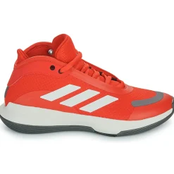 adidas Bounce Legends-Homme Chaussures De Sport