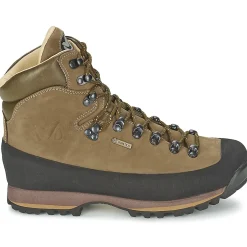 Millet BOUTHAN GORE-TEX-Homme Randonnée