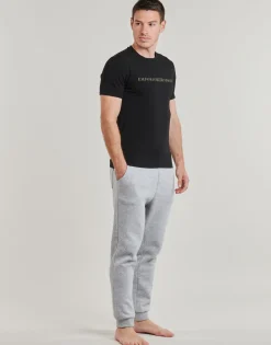 Emporio Armani BOX EAGLE-Homme T-Shirts & Polos