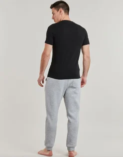 Emporio Armani BOX EAGLE-Homme T-Shirts & Polos