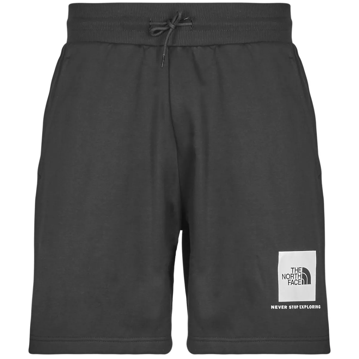The North Face Box Nse Regular Short-Homme Shorts & Bermudas