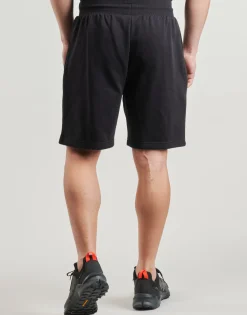 The North Face Box Nse Regular Short-Homme Shorts & Bermudas