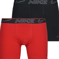 Nike BOXER BRIEF 2PK-Homme Boxers