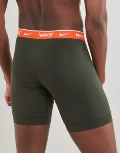 Nike BOXER BRIEF 3PK-Homme Boxers