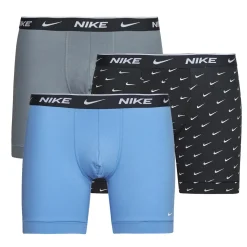 Nike BOXER BRIEF 3PK-Homme Boxers