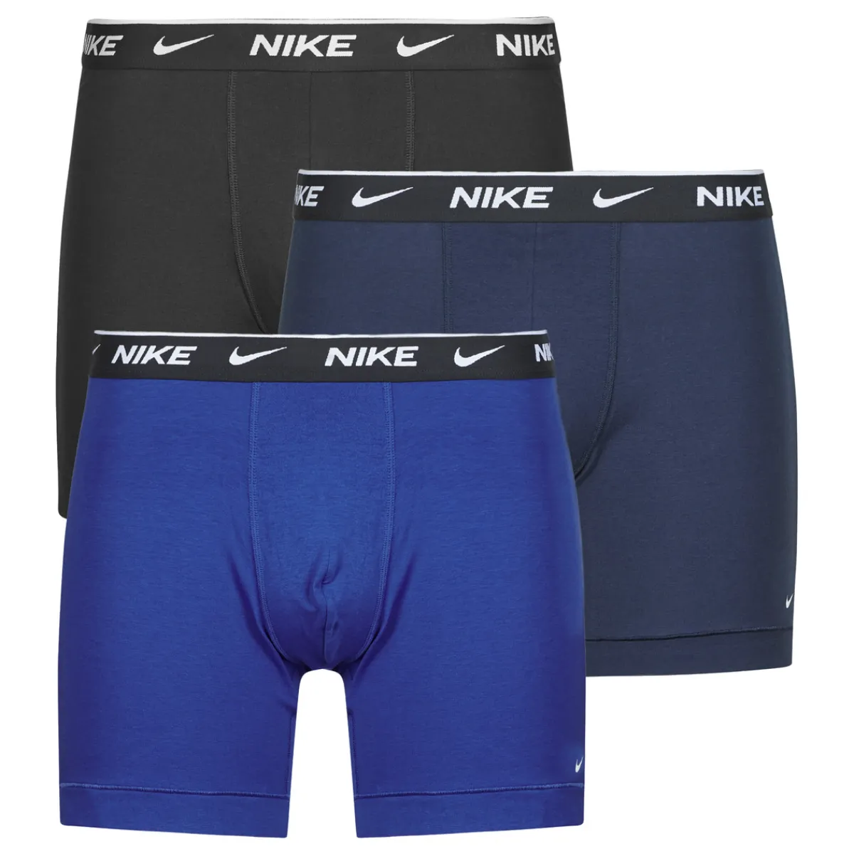 Nike BOXER BRIEF 3PK-Homme Boxers