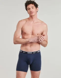 Nike BOXER BRIEF 3PK-Homme Boxers